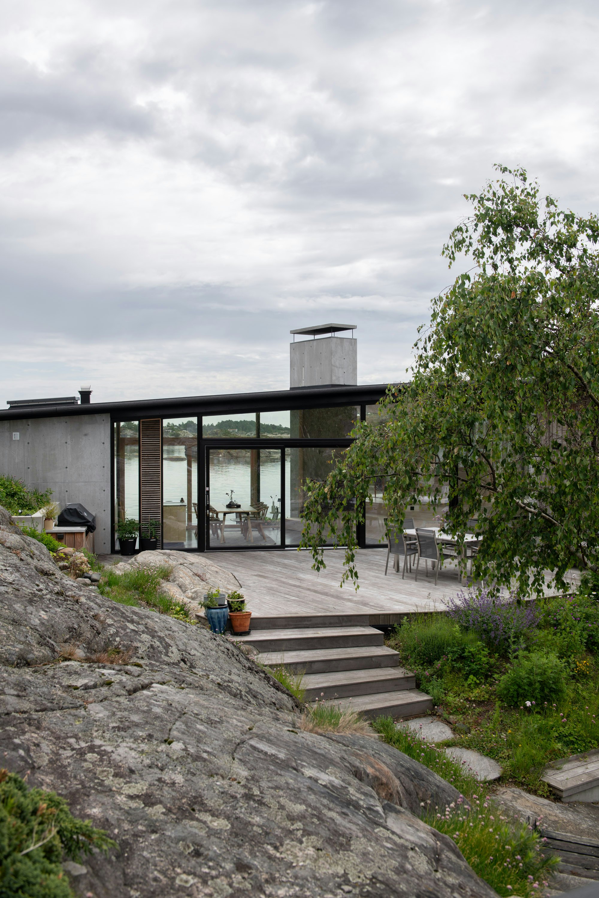 Image: IK Lund Hagem Hartmann 0020